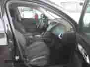 2015 Chevrolet Equinox LT z VIN 2GNALCEK4F6309291, wystawiony jako IAAI lot #43245604 z przebiegiem 198 797 mil mil oraz . Historia ofert i sprzedaży dostępna na DreamBid. Obrazek 5.