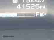 2022 Subaru Forester Premium z VIN JF2SKADC9NH408827, wystawiony jako IAAI lot #42777157 z przebiegiem 41 526 mil mil oraz . Historia ofert i sprzedaży dostępna na DreamBid. Obrazek 14.