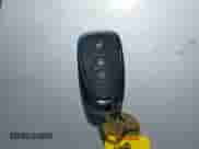 2024 Chevrolet Malibu LS с VIN 1G1ZC5ST1RF165318, выставлен на аукционе IAAI как лот 42653004 с пробегом 42 030 миль миль и . История ставок и продаж доступна на DreamBid. Изображение 11.
