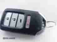 2018 Honda Pilot LX с VIN 5FNYF5H16JB010191, выставлен на аукционе IAAI как лот 42735527 с пробегом 155 906 миль миль и . История ставок и продаж доступна на DreamBid. Изображение 11.