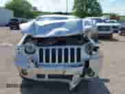 2008 Jeep Compass Sport с VIN 1J8FT47058D735438, выставлен на аукционе IAAI как лот 42367909 с пробегом 177 453 миль миль и . История ставок и продаж доступна на DreamBid. Изображение 12.