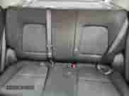 2022 Hyundai Venue SE с VIN KMHRB8A34NU198330, выставлен на аукционе Copart как лот 71438325 с пробегом 53 316 миль миль и Списание • Salvage title. История ставок и продаж доступна на DreamBid. Изображение 10.