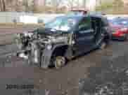 2024 Jeep Grand Cherokee Altitude with VIN 1C4RJKAG9R8617293, listed as a IAAI auction lot 41204488 with 2,704 mi miles and . Bid and sale history available at DreamBid. Image 2.