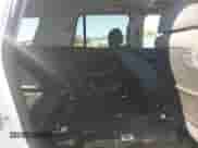 2015 Chevrolet Tahoe Commercial with VIN 1GNSK2EC7FR684669, listed as a Copart auction lot 80544215 with 111,430 mi miles and Clean title. Bid and sale history available at DreamBid. Image 10.