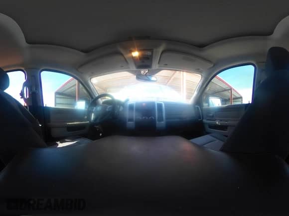 2009 Dodge 1500 SLT with VIN 1D3HB13PX9S703724, listed as a IAAI auction lot 42689780 with 140,605 mi miles and . Bid and sale history available at DreamBid. Image 18.