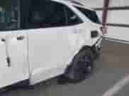 2021 Chevrolet Equinox Premier with VIN 2GNAXXEV3M6126869, listed as a IAAI auction lot 42373078 with 83,551 mi miles and . Bid and sale history available at DreamBid. Image 17.