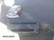 2018 Ram ProMaster Cargo с VIN 3C6TRVAG2JE151143, выставлен на аукционе IAAI как лот 43393616 с пробегом 287 388 миль миль и . История ставок и продаж доступна на DreamBid. Изображение 12.