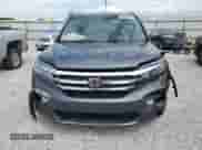 2016 Honda Pilot Touring с VIN 5FNYF6H9XGB088395, выставлен на аукционе Copart как лот 69828005 с пробегом Не указан миль и Списание • Salvage title. История ставок и продаж доступна на DreamBid. Изображение 5.