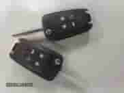 2018 Chevrolet Impala LT with VIN 1G1105SA1JU144554, listed as a IAAI auction lot 42374582 with 129,926 mi miles and . Bid and sale history available at DreamBid. Image 11.