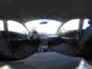 2015 Subaru Impreza Special Sports Premium с VIN JF1GPAT64F8202985, выставлен на аукционе IAAI как лот 42993638 с пробегом 117 109 миль миль и . История ставок и продаж доступна на DreamBid. Изображение 18.