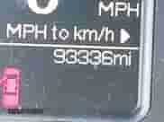 2023 Ram 1500 Express с VIN 3C6RR7KT3PG533180, выставлен на аукционе IAAI как лот 41965192 с пробегом 93 336 миль миль и . История ставок и продаж доступна на DreamBid. Изображение 15.