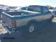 1993 Dodge Dakota S с VIN 1B7FL26X8PS234273, выставлен на аукционе IAAI как лот 41874966 с пробегом 195 048 миль миль и . История ставок и продаж доступна на DreamBid. Изображение 4.