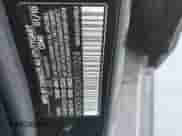 2010 Mercedes-Benz C 300 Luxury with VIN WDDGF5EB2AR110328, listed as a Copart auction lot 90539065 with 284,097 mi miles and Clean title. Bid and sale history available at DreamBid. Image 12.