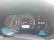 2014 Nissan Maxima S z VIN 1N4AA5AP6EC493379, wystawiony jako IAAI lot #42399965 z przebiegiem 161 147 mil mil oraz . Historia ofert i sprzedaży dostępna na DreamBid. Obrazek 7.