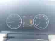 2010 Land Rover Range Rover Sport HSE Lux z VIN SALSK2D41AA218397, wystawiony jako IAAI lot #42457889 z przebiegiem 205 307 mil mil oraz . Historia ofert i sprzedaży dostępna na DreamBid. Obrazek 7.