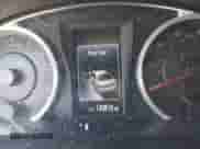 2017 Toyota Camry XLE z VIN 4T1BF1FK7HU451173, wystawiony jako IAAI lot #43172057 z przebiegiem 130 810 mil mil oraz . Historia ofert i sprzedaży dostępna na DreamBid. Obrazek 7.