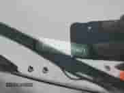 2019 Mercedes-Benz CLA 250 с VIN WDDSJ4EBXKN750671, выставлен на аукционе Copart как лот 82334445 с пробегом 101 636 миль миль и Чистый • Clean title. История ставок и продаж доступна на DreamBid. Изображение 12.