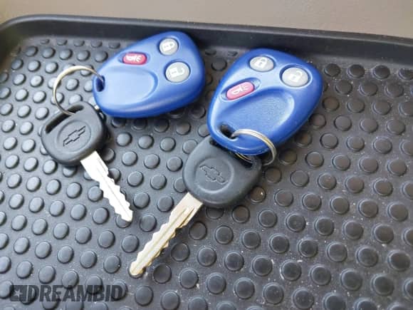 2003 Chevrolet Suburban LS с VIN 3GNEC16ZX3G103393, выставлен на аукционе IAAI как лот 42679046 с пробегом 316 490 миль миль и . История ставок и продаж доступна на DreamBid. Изображение 11.