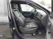 2023 Dodge Durango GT с VIN 1C4RDJDG3PC584377, выставлен на аукционе IAAI как лот 43488548 с пробегом 22 671 миль миль и . История ставок и продаж доступна на DreamBid. Изображение 5.