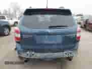 2014 Subaru Forester XT Touring z VIN JF2SJGMC9EH428341, wystawiony jako IAAI lot #41185804 z przebiegiem 111 000 mil mil oraz . Historia ofert i sprzedaży dostępna na DreamBid. Obrazek 16.