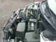 2013 Hyundai Elantra GLS with VIN 5NPDH4AE8DH447180, listed as a IAAI auction lot 42452033 with 99,669 mi miles and . Bid and sale history available at DreamBid. Image 20.