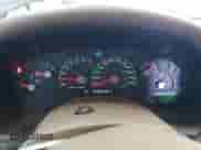 2005 Ford Explorer Eddie Bauer с VIN 1FMDU64K25UB54404, выставлен на аукционе Copart как лот 70653425 с пробегом 91 884 миль миль и Списание • Salvage title. История ставок и продаж доступна на DreamBid. Изображение 9.