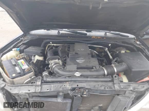 2017 Nissan Frontier SV with VIN 1N6DD0ER1HN714535, listed as a IAAI auction lot 42770892 with 62,363 mi miles and . Bid and sale history available at DreamBid. Image 10.