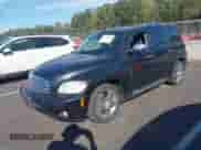 2011 Chevrolet HHR 2LT with VIN 3GNBACFU4BS654603, listed as a IAAI auction lot 43477634 with 102,100 mi miles and . Bid and sale history available at DreamBid. Image 2.