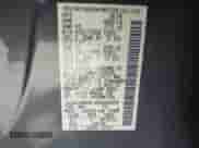 2006 Nissan Pathfinder LE z VIN 5N1AR18WX6C668609, wystawiony jako IAAI lot #43310392 z przebiegiem 173 403 mil mil oraz . Historia ofert i sprzedaży dostępna na DreamBid. Obrazek 9.