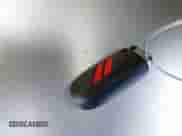 2021 Dodge Challenger SXT with VIN 2C3CDZGG2MH506461, listed as a IAAI auction lot 42626595 with 81,205 mi miles and . Bid and sale history available at DreamBid. Image 11.