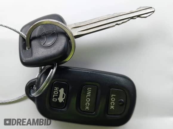 2005 Toyota Camry LE с VIN 4T1BE32K65U578223, выставлен на аукционе IAAI как лот 43267181 с пробегом 101 958 миль миль и . История ставок и продаж доступна на DreamBid. Изображение 11.