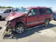 2004 Chevrolet Tahoe LS with VIN 1GNEC13V74R170102, listed as a Copart auction lot 69691045 with Not provided miles and Salvage title. Bid and sale history available at DreamBid. Image 1.
