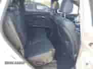 2023 Hyundai Santa Fe Calligraphy with VIN 5NMS5DAL4PH518990, listed as a IAAI auction lot 43223343 with 44,648 mi miles and . Bid and sale history available at DreamBid. Image 8.