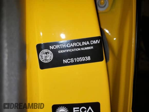 2023 Ram 1500 TRX z VIN 1C6SRFU92PN546863, wystawiony jako Copart lot #87868515 z przebiegiem 18 460 mil mil oraz Szkoda całkowita • Salvage title. Historia ofert i sprzedaży dostępna na DreamBid. Obrazek 13.