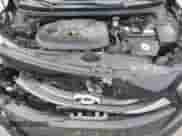 2013 Hyundai Elantra с VIN KMHD35LE4DU151558, выставлен на аукционе IAAI как лот 43425257 с пробегом 170 604 миль миль и . История ставок и продаж доступна на DreamBid. Изображение 10.