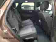 2023 Chevrolet Blazer LT z VIN 3GNKBHR47PS223489, wystawiony jako Copart lot #80429565 z przebiegiem 45 169 mil mil oraz Czysty tytuł • Clean title. Historia ofert i sprzedaży dostępna na DreamBid. Obrazek 11.