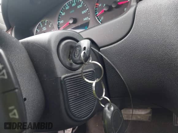 2011 Chevrolet Impala LT Retail с VIN 2G1WB5EK9B1144755, выставлен на аукционе IAAI как лот 43408803 с пробегом 203 892 миль миль и . История ставок и продаж доступна на DreamBid. Изображение 11.