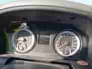 2014 Ram 1500 Tradesman z VIN 3C6JR7AG8EG278332, wystawiony jako IAAI lot #43226613 z przebiegiem 132 145 mil mil oraz . Historia ofert i sprzedaży dostępna na DreamBid. Obrazek 7.