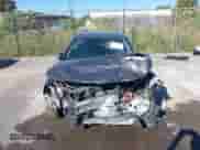 2021 Toyota Camry SE Nightshade z VIN 4T1G11AK4MU440265, wystawiony jako IAAI lot #41535749 z przebiegiem 52 168 mil mil oraz . Historia ofert i sprzedaży dostępna na DreamBid. Obrazek 6.