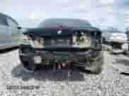 2013 BMW M3 with VIN WBSDX9C59DE785872, listed as a Copart auction lot 81462165 with 24,560 mi miles and Salvage title. Bid and sale history available at DreamBid. Image 6.