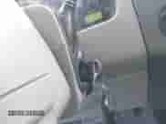 2006 Ford F-150 XLT with VIN 1FTPX14V66FB28657, listed as a IAAI auction lot 43174592 with 93,461 mi miles and . Bid and sale history available at DreamBid. Image 11.