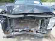 2015 Chevrolet Suburban LT с VIN 1GNSKJKC1FR166507, выставлен на аукционе IAAI как лот 42507923 с пробегом 214 061 миль миль и . История ставок и продаж доступна на DreamBid. Изображение 6.