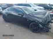 2023 Lexus IS 350 F Sport z VIN JTHGZ1B29P5063389, wystawiony jako IAAI lot #42561231 z przebiegiem 10 285 mil mil oraz . Historia ofert i sprzedaży dostępna na DreamBid. Obrazek 1.