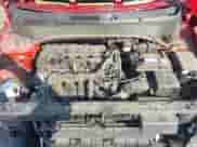 2022 Hyundai Venue SEL с VIN KMHRC8A31NU180817, выставлен на аукционе IAAI как лот 43182568 с пробегом 29 210 миль миль и . История ставок и продаж доступна на DreamBid. Изображение 10.