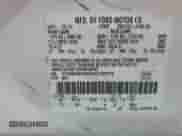 2017 Ford Explorer Limited z VIN 1FM5K8F8XHGC35774, wystawiony jako Copart lot #70104315 z przebiegiem 109 548 mil mil oraz Czysty tytuł • Clean title. Historia ofert i sprzedaży dostępna na DreamBid. Obrazek 13.