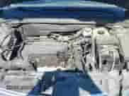 2014 Chevrolet Cruze 2LT с VIN 1G1PE5SB7E7311363, выставлен на аукционе IAAI как лот 43186678 с пробегом 212 625 миль миль и . История ставок и продаж доступна на DreamBid. Изображение 10.