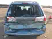 2009 Toyota Sienna LE с VIN 5TDZK23C69S273103, выставлен на аукционе IAAI как лот 43520029 с пробегом 296 852 миль миль и . История ставок и продаж доступна на DreamBid. Изображение 6.