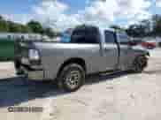 2010 Dodge 1500 ST с VIN 1D7RB1GP4AS102035, выставлен на аукционе Copart как лот 78436944 с пробегом 279 434 миль миль и Списание • Salvage title. История ставок и продаж доступна на DreamBid. Изображение 3.