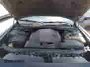 2015 Dodge Challenger R/T Plus с VIN 2C3CDZBT0FH892921, выставлен на аукционе IAAI как лот 43157502 с пробегом 138 404 миль миль и . История ставок и продаж доступна на DreamBid. Изображение 10.