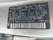 2015 Hyundai Tucson SE с VIN KM8JUCAG9FU098190, выставлен на аукционе IAAI как лот 42410855 с пробегом 206 113 миль миль и . История ставок и продаж доступна на DreamBid. Изображение 9.